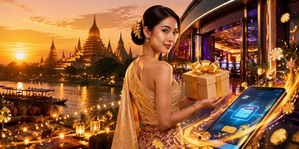 777 jackpot