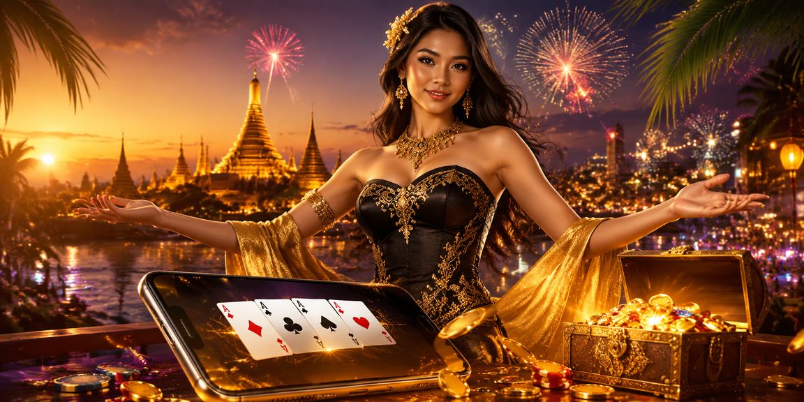 777 jackpot
