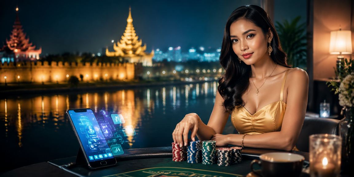 777 jackpot