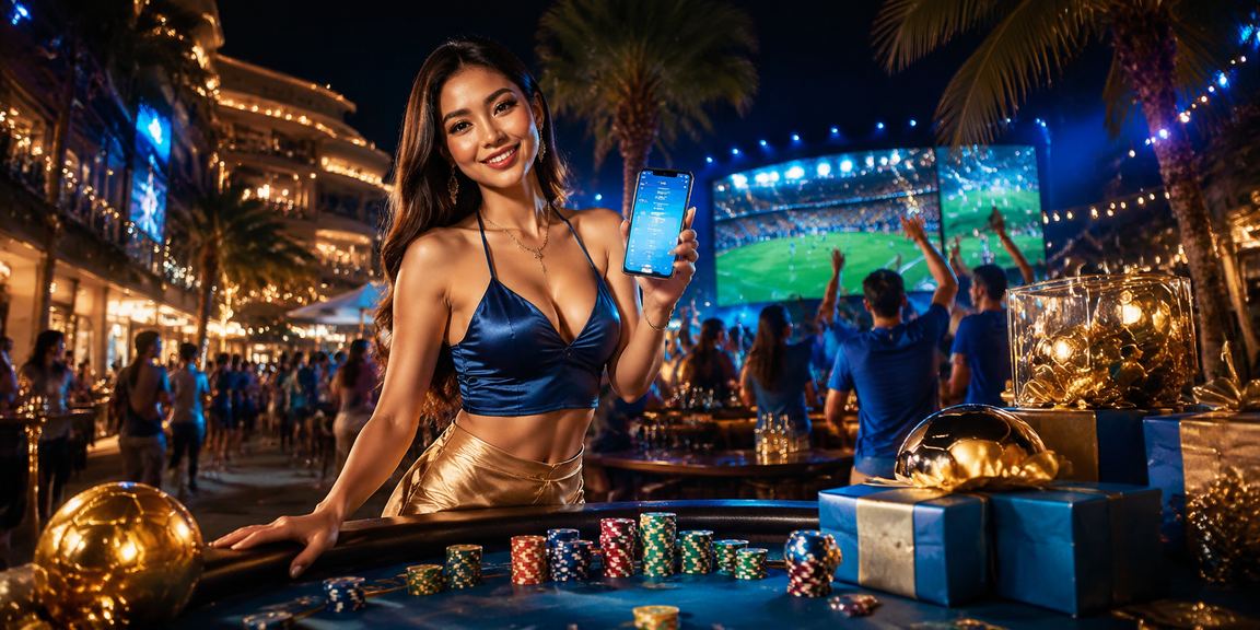777 jackpot