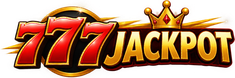 777 Jackpot